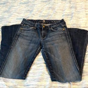 EUC Nice Pair of Jeans!!